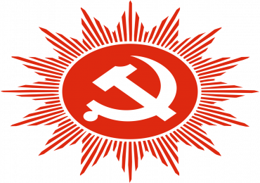 सुदूरपश्चिममा एमालेलाई ठूलो धक्का